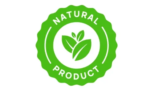 Prostadine All Natural